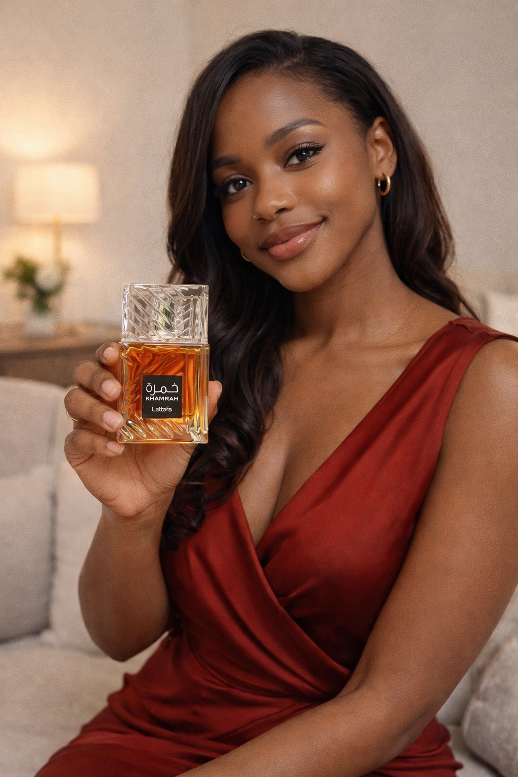 Awa Coura Sarr⭐️⭐️⭐️⭐️⭐️