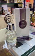 OUD by KHADLAJ - Produit authentique à 100%