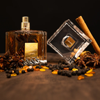 KHAMRAH Lattafa - produit authentique à 100% - unisexe