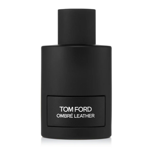 TOM FORD - unisexe - 100ml