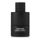 TOM FORD - unisexe - 100ml