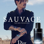 Dior - parfum 60/100ml