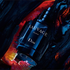 Dior - parfum 60/100ml