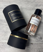 COLLECTION PRIVEE DE PARIS