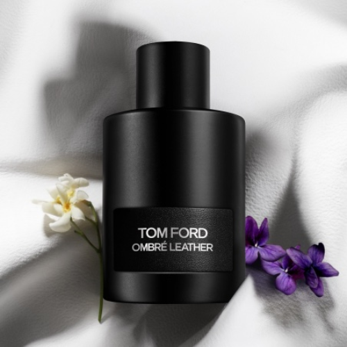 TOM FORD - unisexe - 100ml