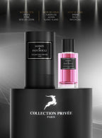 COLLECTION PRIVEE DE PARIS