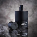 TOM FORD - unisexe - 100ml