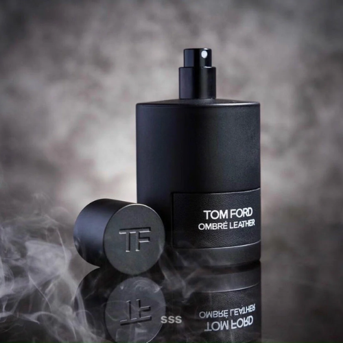 TOM FORD - unisexe - 100ml