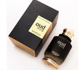 OUD NOIR-Produit authentiques à 100%