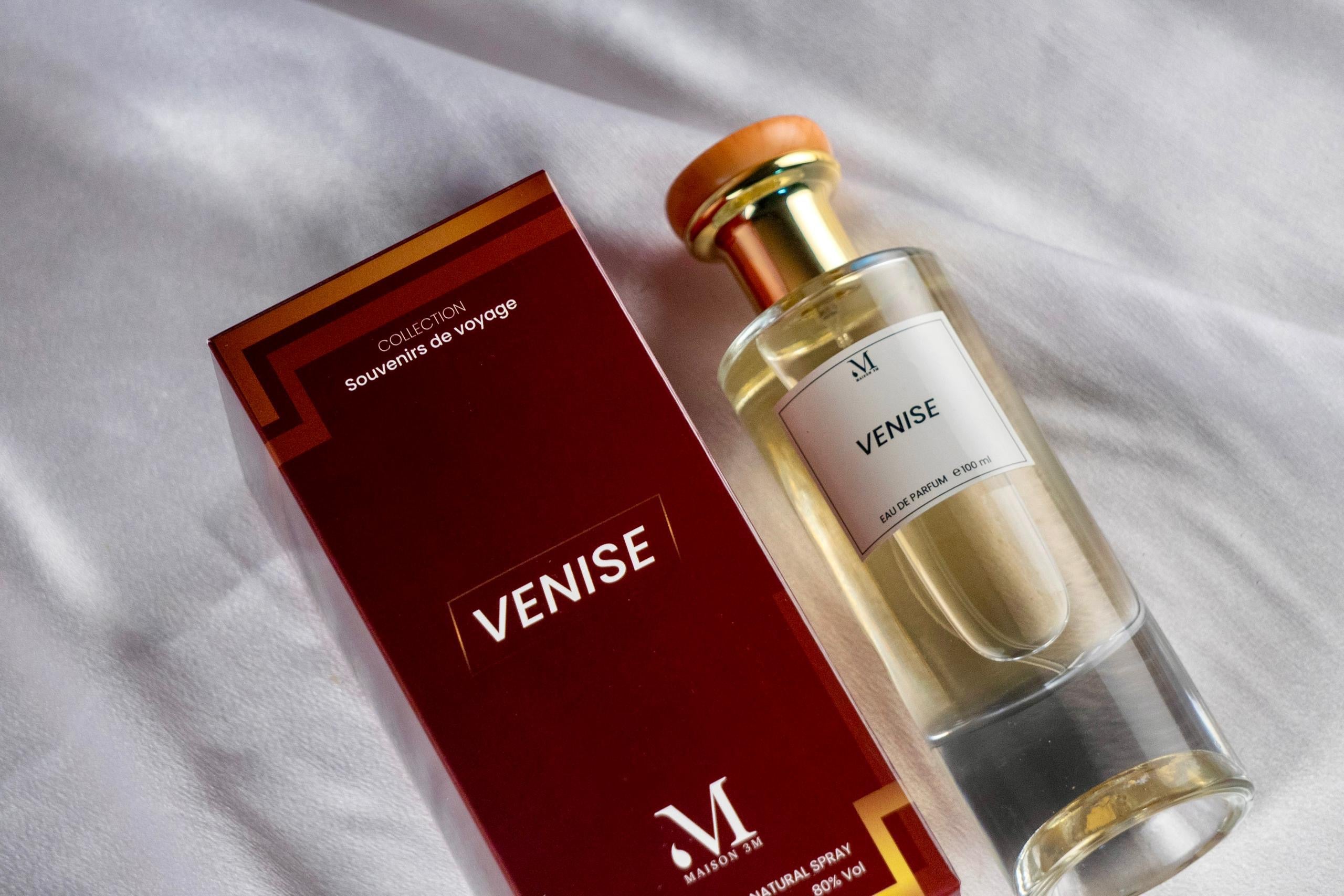 Souvenir de voyage - Unisexe