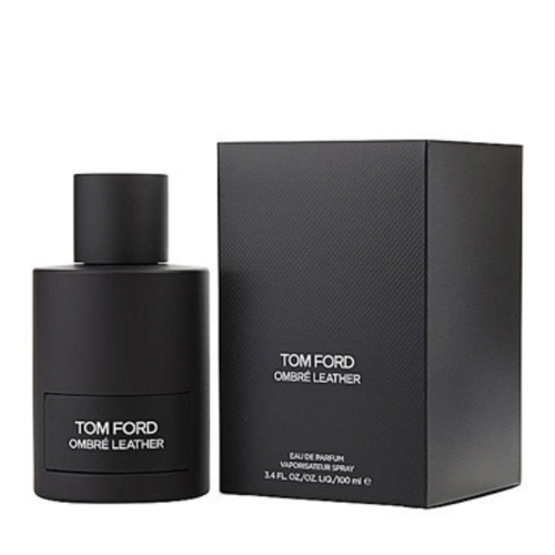 TOM FORD - unisexe - 100ml
