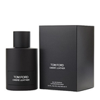TOM FORD - unisexe - 100ml