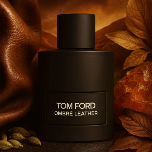 TOM FORD - unisexe - 100ml