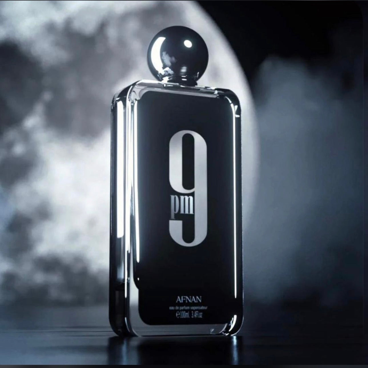 9PM