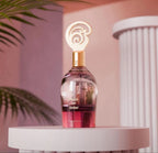 OUD by KHADLAJ - Produit authentique à 100%