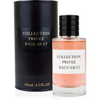 COLLECTION PRIVEE DE PARIS