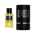 COLLECTION PRIVEE DE PARIS