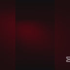 Baccarat rouge 70/200ml